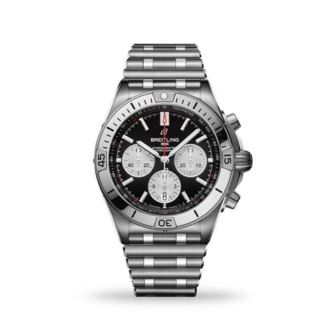 breitling mens watches australia|breitling watches for sale australia.